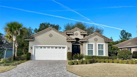 6548 SW 179th Court Rd, Dunnellon, FL 34432