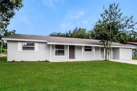 503 San Lanta Cir, Sanford, FL 32771