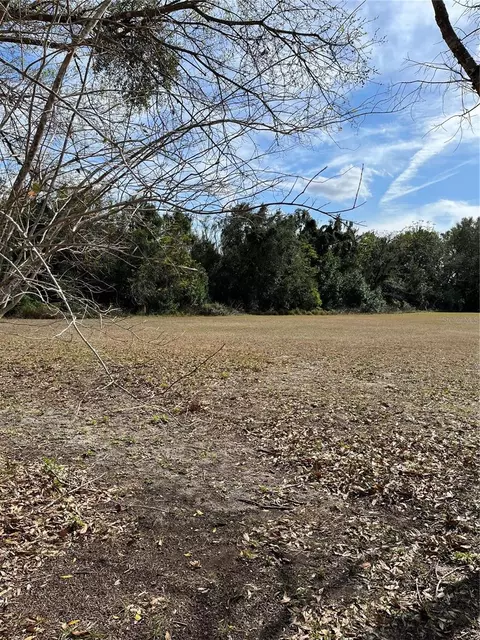 Cross Cut Court, Ocoee, FL 34761