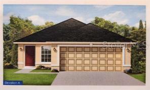 8105 Bent Tree Loop, Saint Cloud, FL 34773