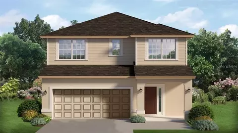 8099 Bent Tree Loop, Saint Cloud, FL 34773