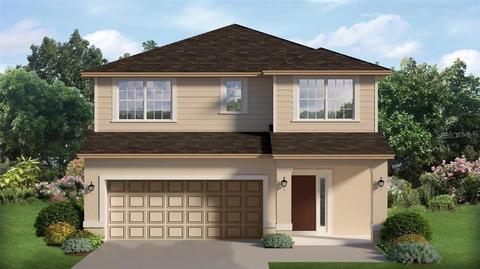 8099 Bent Tree Loop, Saint Cloud, FL 34773