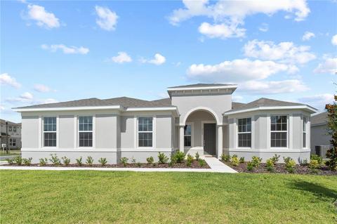 2700 Timbergrove St, Saint Cloud, FL 34771 photo 1