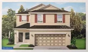 8093 Bent Tree Loop, Saint Cloud, FL 34773
