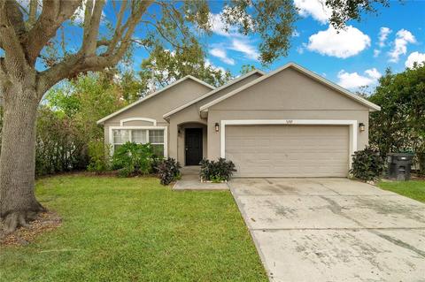 5249 Yaupon St, Orlando, FL 32811