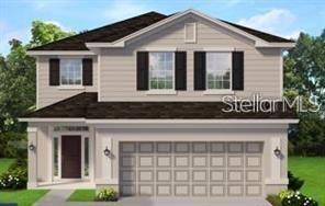 8069 Bent Tree Loop, Saint Cloud, FL 34771
