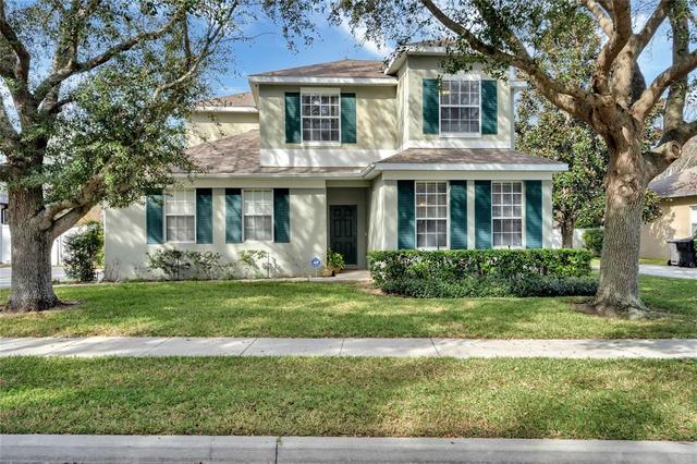 524 Hiawatha Palm Pl, Apopka, FL 32712