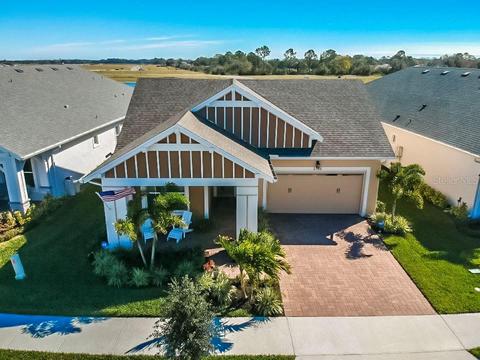 2765 Greenlands St, Saint Cloud, FL 34772 photo 1