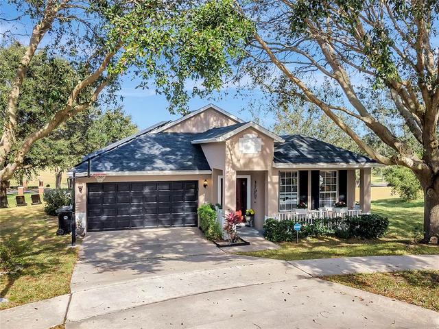 1127 Magnolia Blossom Ct, Apopka, FL 32712
