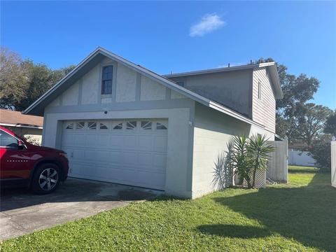 989 Whisper Lake Dr, Winter Haven, FL 33880