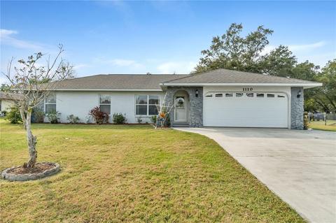 1110 Dean St, Saint Cloud, FL 34771 photo 1