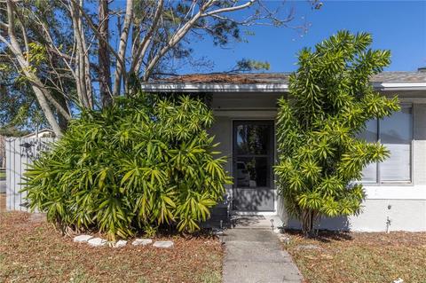 1010 Dolphin Dr, Winter Garden, FL 34787