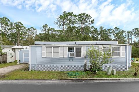 6132 Parkway E, Saint Cloud, FL 34771