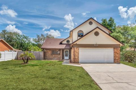 5021 Scarsdale Manor Ln, Orlando, FL 32818