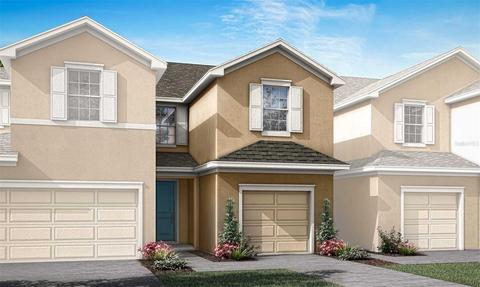 1049 Spring Palms Loop, Orlando, FL 32828 photo 1