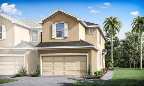 1055 Spring Palms Loop, Orlando, FL 32828 photo 1