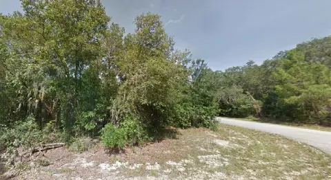 Locust Terrace Place, Ocala, FL 34472