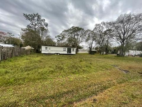 Undisclosed, Orlando, FL 32820