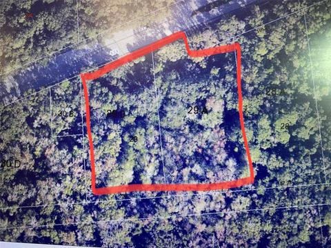 E 434 State Rd, Winter Springs, FL 32708