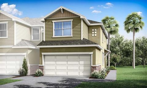 981 Spring Palms Loop, Orlando, FL 32828 photo 1