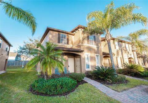 1052 Calabria Ave, Davenport, FL 33897