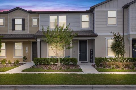 5040 Caspian St, Saint Cloud, FL 34771