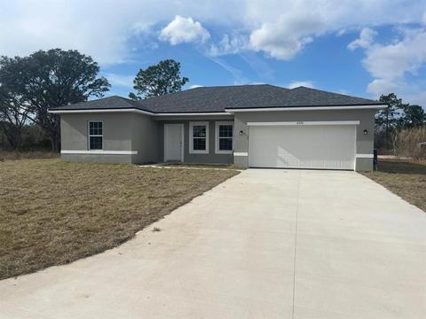 4890 SW 147th Loop, Ocala, FL 34473 photo 1