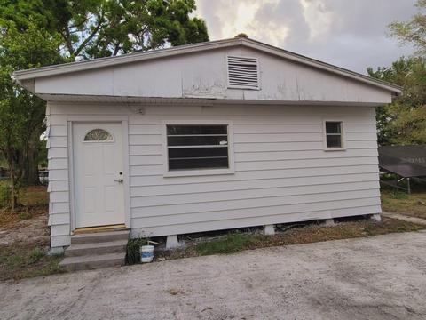 816 29th St NW, Winter Haven, FL 33881 photo 1