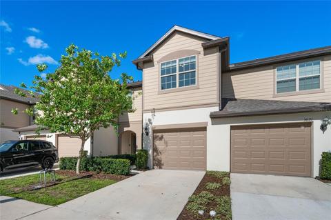 3017 Alessa Loop, Apopka, FL 32703