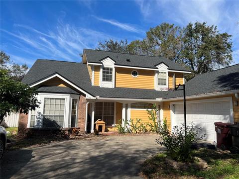 3140 Heathgate Ct, Orlando, FL 32812