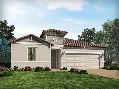 13921 Green Hammock Pl, Bradenton, FL 34211