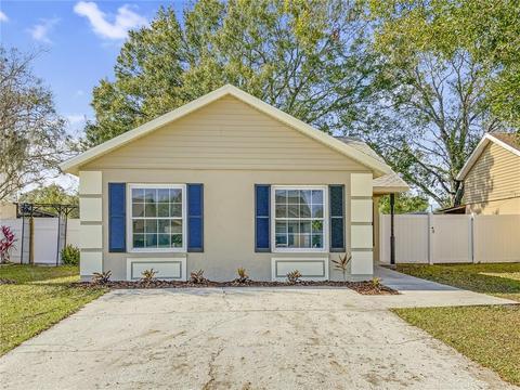 13305 Laraway Dr, Riverview, FL 33579 photo 1