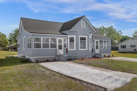1507 Kentucky Ave, Saint Cloud, FL 34769 photo 1