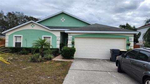 1960 Michigan Dr, Kissimmee, FL 34759
