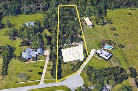 2780 Bit N Bridal Pl, Sanford, FL 32771