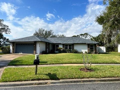9100 Palm Tree Dr, Windermere, FL 34786 photo 1