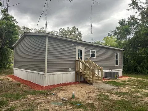 9155 Codel Loop, New Port Richey, FL 34654