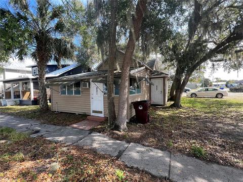 821 Florida Ave, Saint Cloud, FL 34769 photo 1