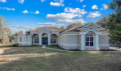 30320 Banana St, Eustis, FL 32736 photo 1