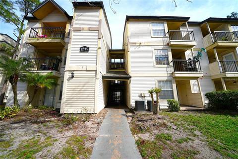 1940 Lake Atriums Cir #95, Orlando, FL 32839