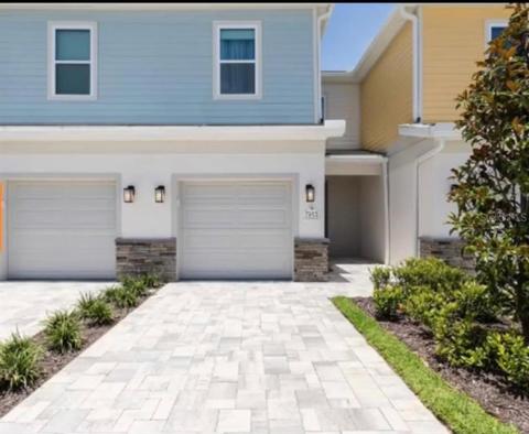7913 Putting Green Way, Kissimmee, FL 34747