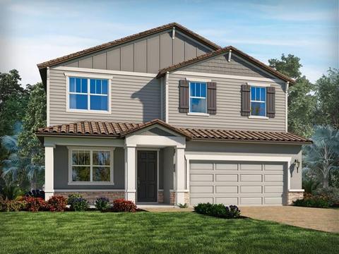 13905 Green Hammock Pl, Bradenton, FL 34211