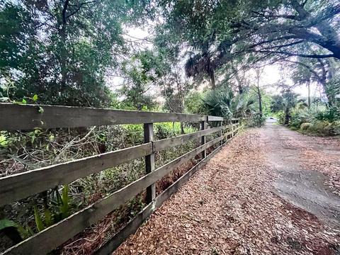 547 S Country Club Rd, Lake Mary, FL 32746