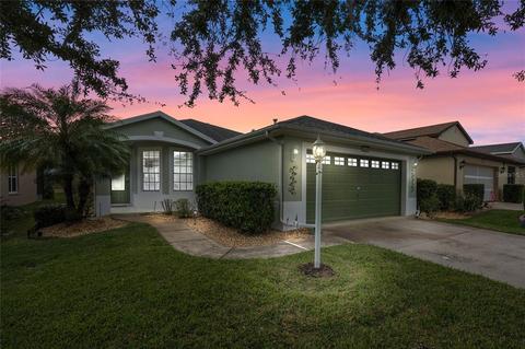 5346 Pond Crossing Pl, Leesburg, FL 34748