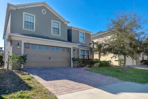 2318 Victoria Dr, Davenport, FL 33837