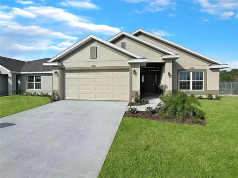 4508 Sagefield Dr, Saint Cloud, FL 34771