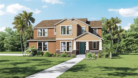 17834 Hither Hills Cir, Winter Garden, FL 34787