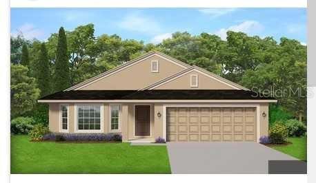 4520 Sagefield Dr, Saint Cloud, FL 34773