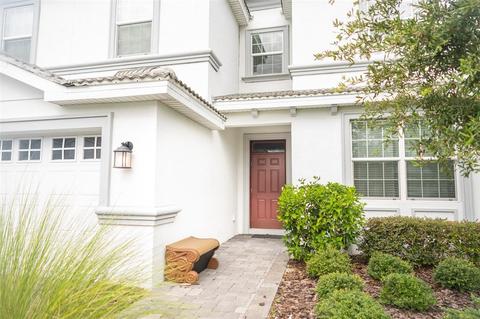 1578 Plunker Dr, Davenport, FL 33896