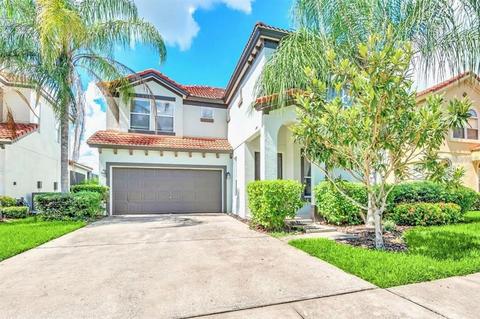 1060 Marcello Blvd, Kissimmee, FL 34746